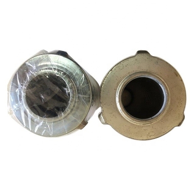 Filterpapier FLR03434 Hydwell Supply Chiller Parts Oliecompressor Glijmiddel Filterelement
