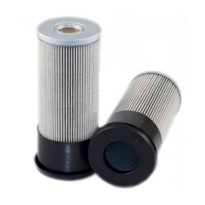 42N-62-15470 Onderdelen voor zware vrachtwagens Hydraulisch oliefilter voor apparatuur HF35529 SH52265