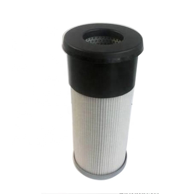 42N-62-15470 Onderdelen voor zware vrachtwagens Hydraulisch oliefilter voor apparatuur HF35529 SH52265