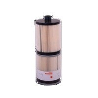 Hydwell Fs53014 3650131 69001 YA00035941 P553014 Fuelwater Separator Filter Elementen