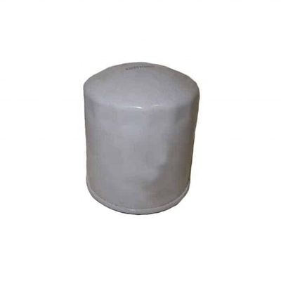 COMPACTOR Motor Oil Filtration Lubbe Filter 22226351 met van HYDWELL