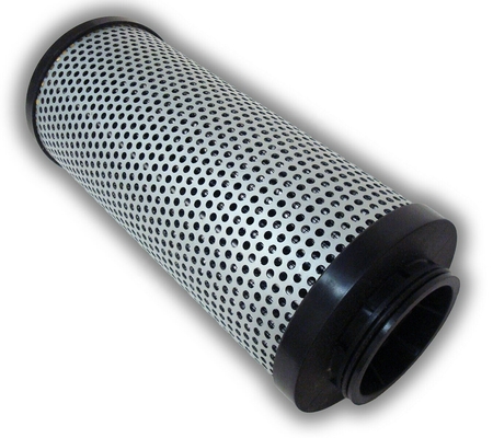 Referentienummer PT23561-MPG 7024037 Hydraulisch oliefilter voor bouwmachineonderdelen