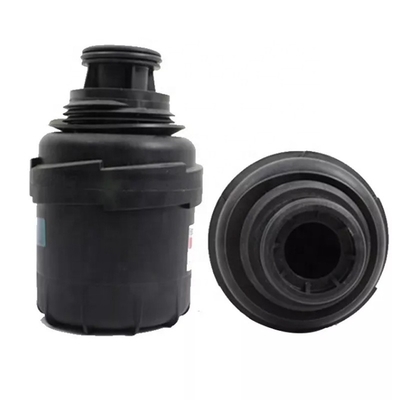 LF17356 Lube oliefilter cartridge P557356 5266016 GS665 voor Fleetguard filters Fil