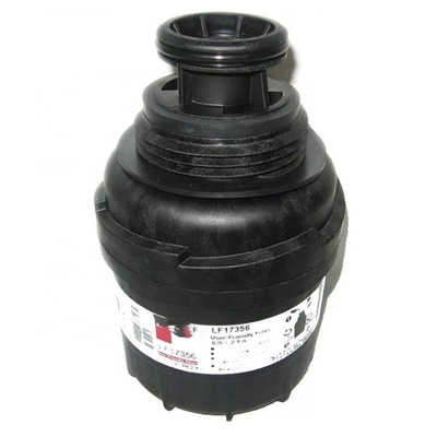 LF17356 Lube oliefilter cartridge P557356 5266016 GS665 voor Fleetguard filters Fil