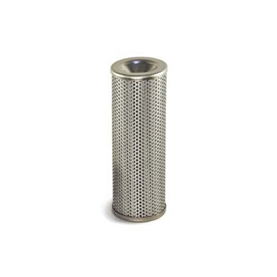 Deelnummer p172467 Oliefilter voor het verwijderen van onzuiverheden voor bouwmachines