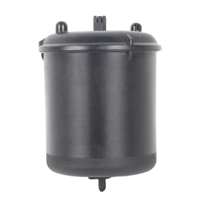 Accord Centrifugal Filters Oliefilter Element 2731875 1922496 SO11161 van Hydwell