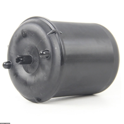 Accord Centrifugal Filters Oliefilter Element 2731875 1922496 SO11161 van Hydwell