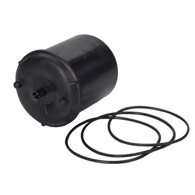 Accord Centrifugal Filters Oliefilter Element 2731875 1922496 SO11161 van Hydwell