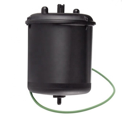 Accord Centrifugal Filters Oliefilter Element 2731875 1922496 SO11161 van Hydwell
