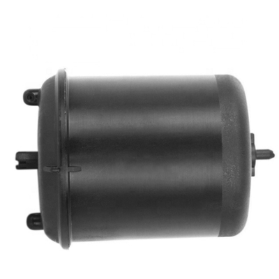 Accord Centrifugal Filters Oliefilter Element 2731875 1922496 SO11161 van Hydwell