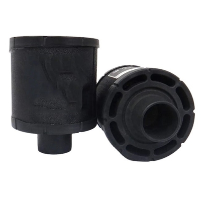 Groothandelstractoren Dieselonderdelen Luchtfilter element C045001 0061351920 Jaar Ander