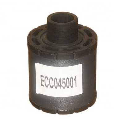 Groothandelstractoren Dieselonderdelen Luchtfilter element C045001 0061351920 Jaar Ander