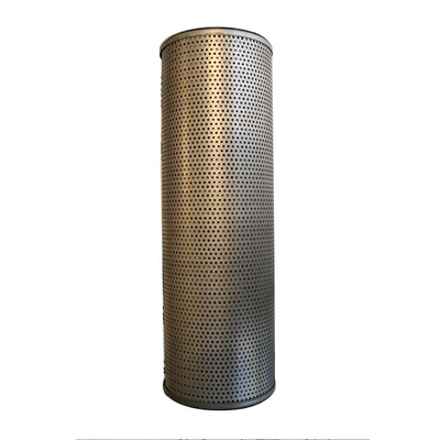 E131-0212 Hydraulisch filter voor graafmachine R210-5 215-7 in bouwmaterialen winkels