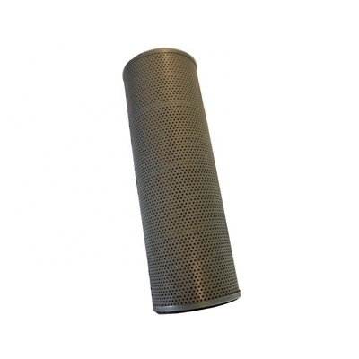 E131-0212 Hydraulisch filter voor graafmachine R210-5 215-7 in bouwmaterialen winkels