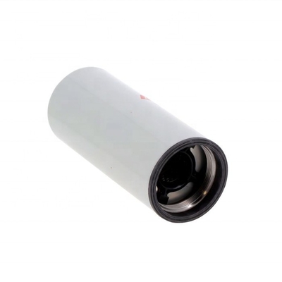 Hydwell graafmachine Dieselmotoronderdelen 600-211-1231 8T3912 P551670 C3313279 Oliefilter