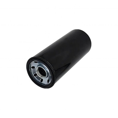 Hydwell graafmachine Dieselmotoronderdelen 600-211-1231 8T3912 P551670 C3313279 Oliefilter