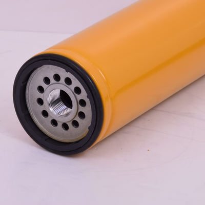 Brandstoffilter 1R-0749 P551311 57294829 4650996 85114045 19854051 25133 voor motoronderdelen