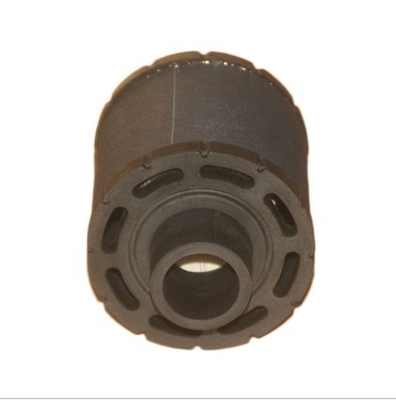Groothandelstractoren Dieselonderdelen Luchtfilter element C045001 0061351920 Jaar Ander