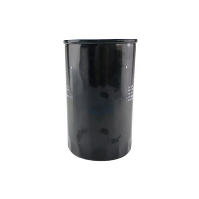 118*118*199 Vhs156072190 YN30T01001P1 15209Z500D 156072190 Oliefilter voor Hydwell