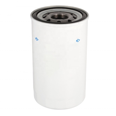 118*118*199 Vhs156072190 YN30T01001P1 15209Z500D 156072190 Oliefilter voor Hydwell