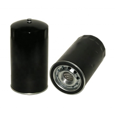 118*118*199 Vhs156072190 YN30T01001P1 15209Z500D 156072190 Oliefilter voor Hydwell