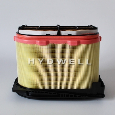 Hydwell wiellader luchtfilter element 3466693 H737200092100 C34540 73337834 SA17479