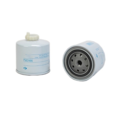 1930581 Fuel Separator Filter voor FIAT 8066 Holland Motor tl80 System Component