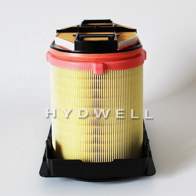Hydwell wiellader luchtfilter element 3466693 H737200092100 C34540 73337834 SA17479