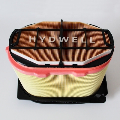Hydwell wiellader luchtfilter element 3466693 H737200092100 C34540 73337834 SA17479