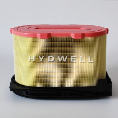 Hydwell wiellader luchtfilter element 3466693 H737200092100 C34540 73337834 SA17479