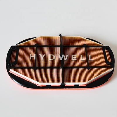Hydwell wiellader luchtfilter element 3466693 H737200092100 C34540 73337834 SA17479