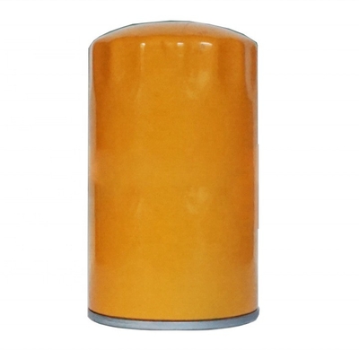 Lubrifierfilterelementen Markt Hydwell 333-Y7453 Lubrifierspin-on filter voor auto-onderdelen
