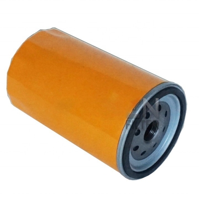 Lubrifierfilterelementen Markt Hydwell 333-Y7453 Lubrifierspin-on filter voor auto-onderdelen