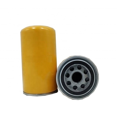 Lubrifierfilterelementen Markt Hydwell 333-Y7453 Lubrifierspin-on filter voor auto-onderdelen