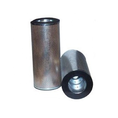 31E91019 R010110 Deeltjes voor graafmachines met traceerbanden Hydraulisch oliefilterelement voor standaard