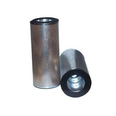 31E91019 R010110 Deeltjes voor graafmachines met traceerbanden Hydraulisch oliefilterelement voor standaard