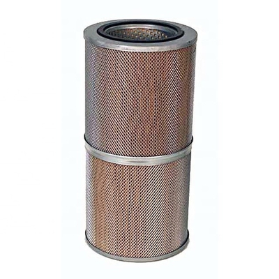 LF16031 Hydwell Supply Engine Parts Oliecompressor Glijmiddelfilter voor auto's