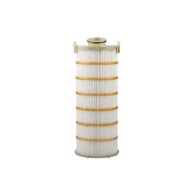 362-1163 Hydraulisch transmissiefilter voor graafmachines met een hoog vuilhoudend vermogen