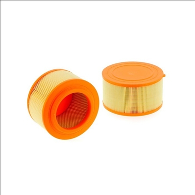 ISO-gecertificeerd airconditioningfilter AB39-9601-AB SA8296 voor bouwmachines