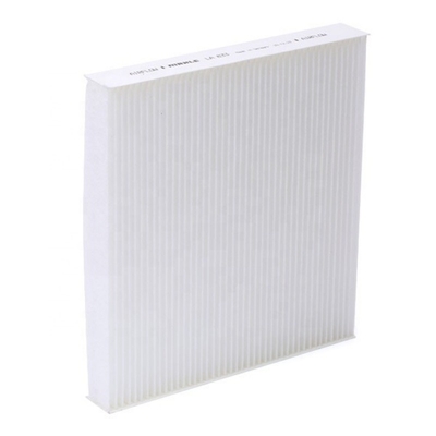 AB3919N619A SC8161 Airconditioningfilter voor bouwmachines