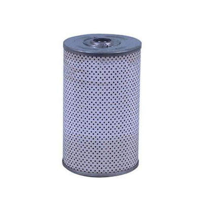 FF178 Brandstoffilter voor machineonderdelen P550043 97101779 186306H1 Garantie voor onderdelen