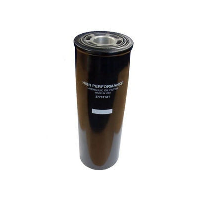 Onderdelen voor vrachtwagens Hydraulisch oliefilter P170949 718573 534039D1 RE152658 1460481 H65027 500386