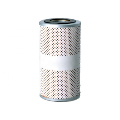 LF550087 AC3169 Graafmachine oliefilter cartridge machine voor filtratie