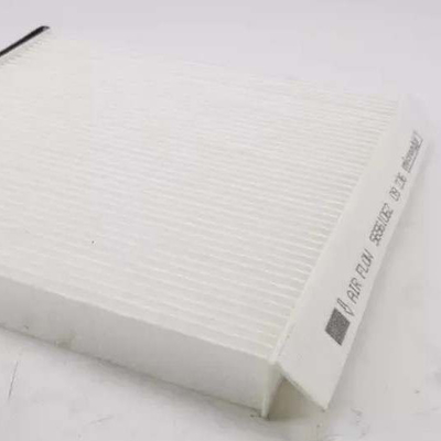 MG5-56561062 Autoonderdelen Luchtreiniger Cabin Filter voor Constructie Machinery Excavator