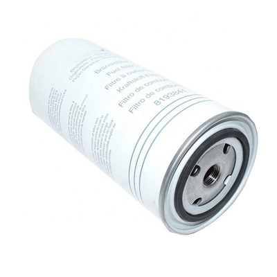 Dieselbrandstoffilter P550372 voor zware vrachtwagen 8193841 4406213 04120751 20805349 11643661