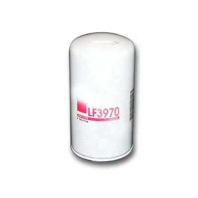 SPRAYER Oliefilter voor graafmachines Lf3970 P550428 84476755 3937144 11N870110 32925413 84476755