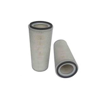 Hydwell AF1811 PA2756 Cartridge voor graafmachines met luchtfilter voor bouwmachines