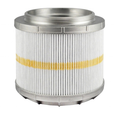 Hydraulische oliefilter voor SK-8 SK200-8 graafmachine YN52V01013P1 YN52V0106R100 P582246