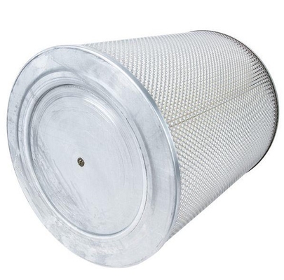 S551/4 Hydwell luchtfilterpatroon S551-4 Referentienummer S551-4 voor online service