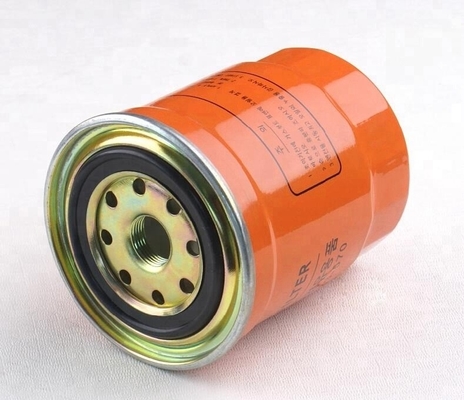 Brandstoffilter Waterseparator Toepasselijke modellen 0K710-23-570 voor Koreaanse auto's
